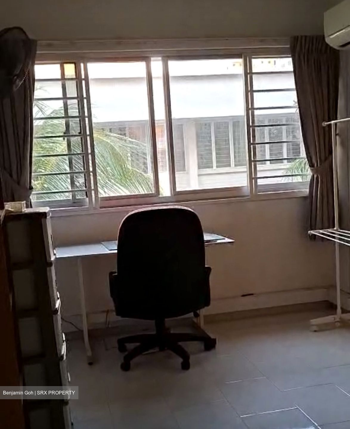 Yishun Street 81 (Yishun),  #618819431